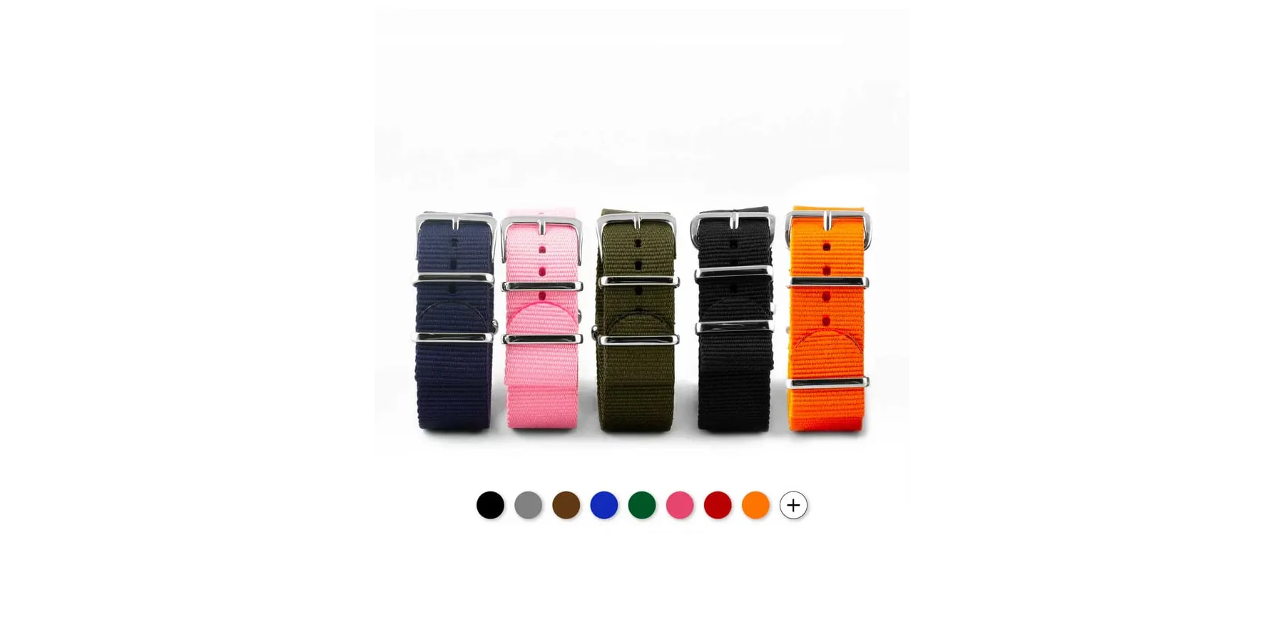 nato-nylon-tissu-couv