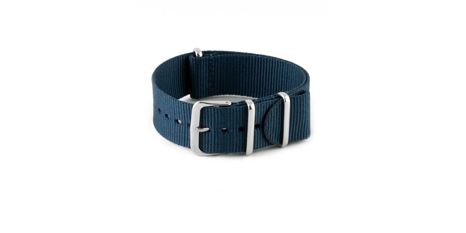 nato-nylon-uni-bleu-canard