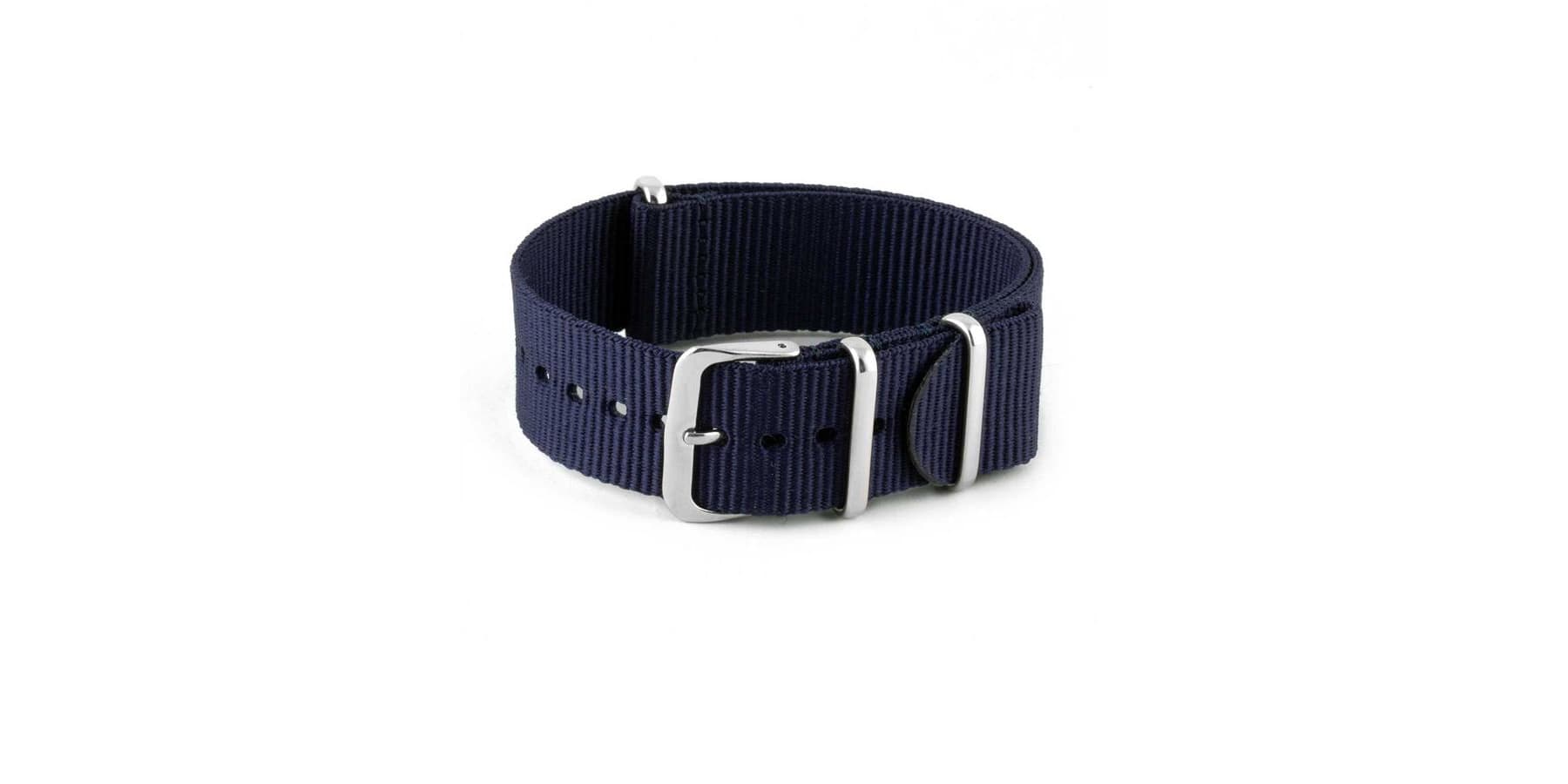 nato-nylon-uni-bleu-marine