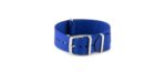nato-nylon-uni-bleu