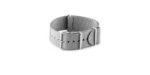 nato-nylon-uni-gris