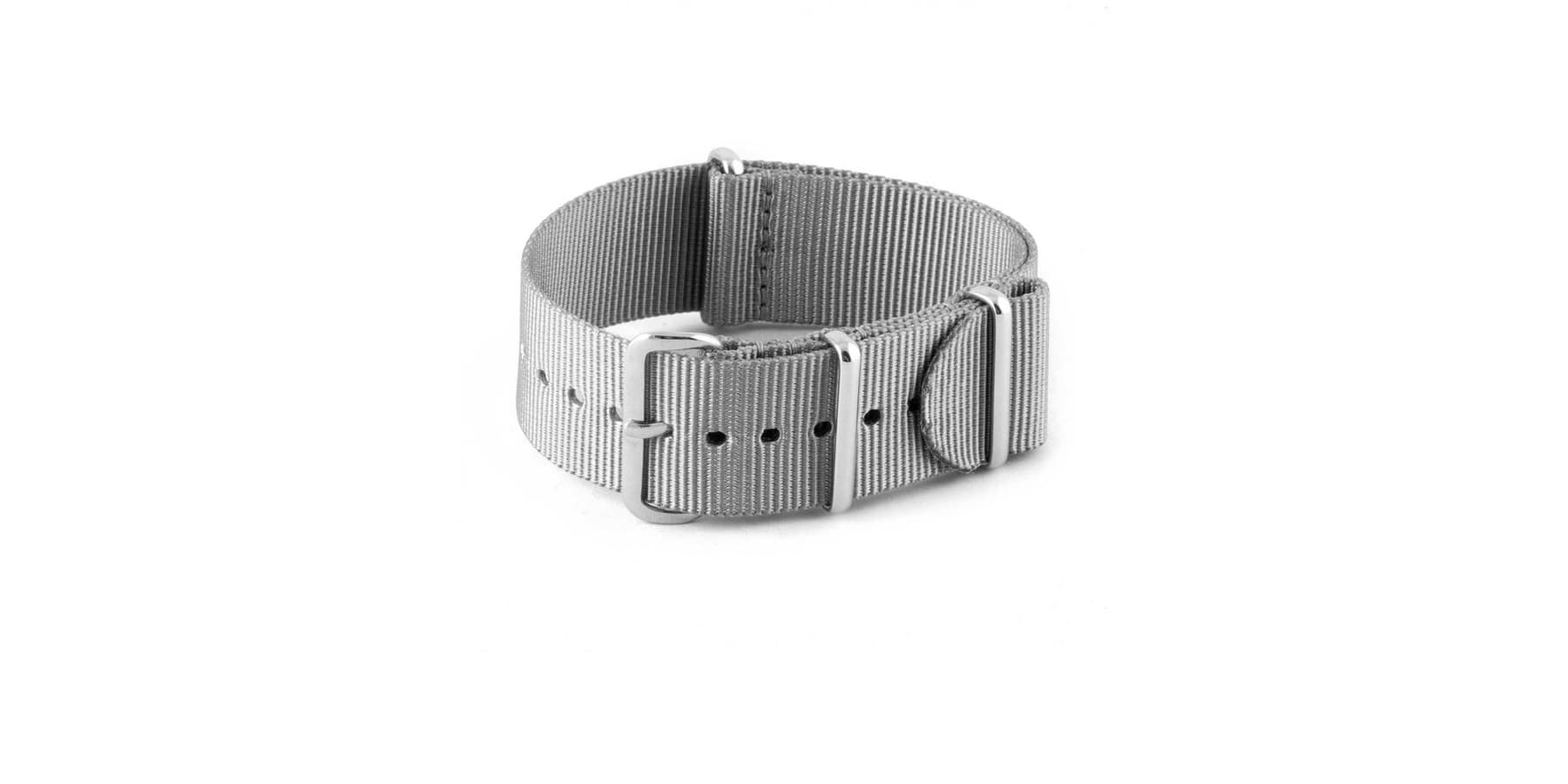nato-nylon-uni-gris
