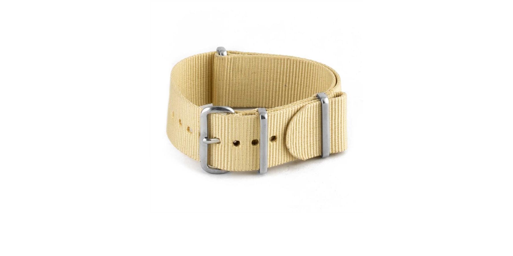nato-nylon-uni-beige