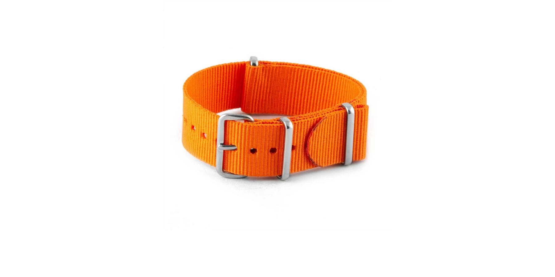 nato-nylon-uni-orange