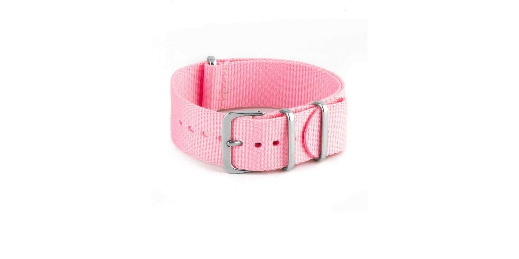 nato-nylon-uni-rose