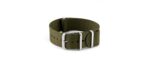 nato-nylon-uni-vert-kaki