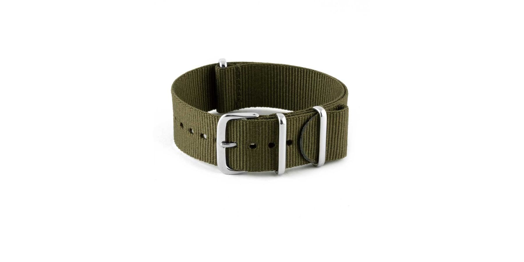 nato-nylon-uni-vert-kaki