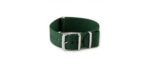 nato-nylon-uni-vert