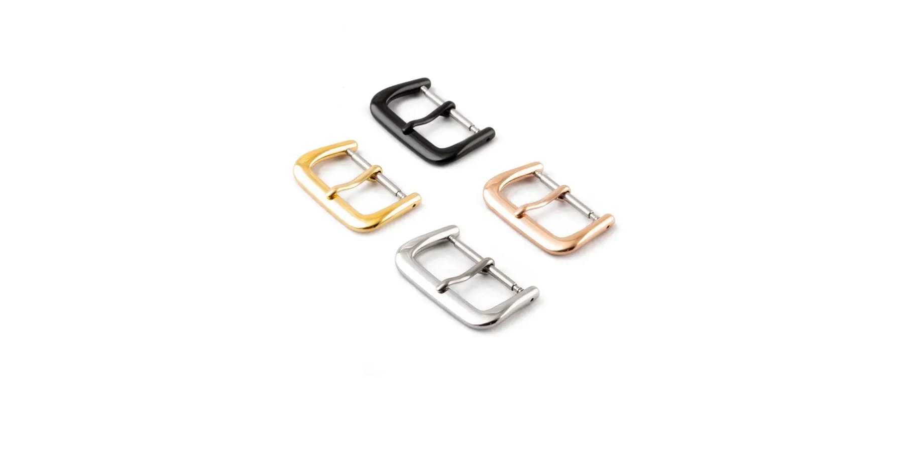 natocean-boucle-buckle-acier-steel