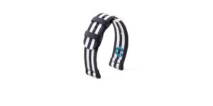 natocean-bracelet-montre-watch-strap-nylon-fabric-recycle-blanc-white-bleu-blue