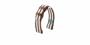 natocean-bracelet-montre-watch-strap-nylon-fabric-recycle-blanc-white-marron-brown_2048x2048
