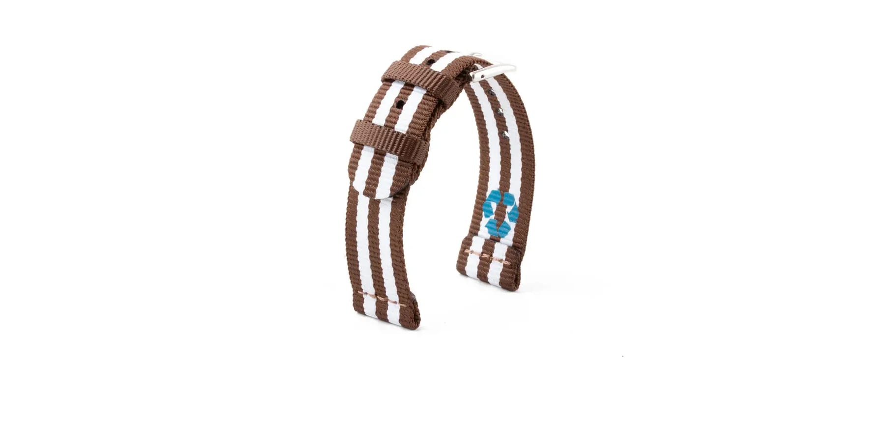 natocean-bracelet-montre-watch-strap-nylon-fabric-recycle-blanc-white-marron-brown_2048x2048