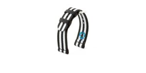 natocean-bracelet-montre-watch-strap-nylon-fabric-recycle-blanc-white-noir-black