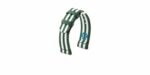 natocean-bracelet-montre-watch-strap-nylon-fabric-recycle-blanc-white-vert-green