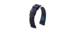 natocean-bracelet-montre-watch-strap-nylon-fabric-recycle-bleu-blue