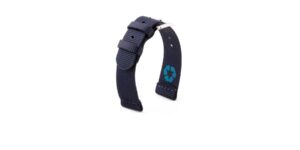 natocean-bracelet-montre-watch-strap-nylon-fabric-recycle-bleu-blue