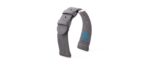 natocean-bracelet-montre-watch-strap-nylon-fabric-recycle-gris-grey