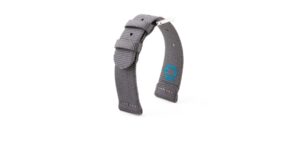 natocean-bracelet-montre-watch-strap-nylon-fabric-recycle-gris-grey