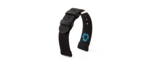 natocean-bracelet-montre-watch-strap-nylon-fabric-recycle-noir-black