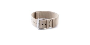 natocean-nato-bracelet-montre-watch-strap-nylon-fabric-recycle-beige