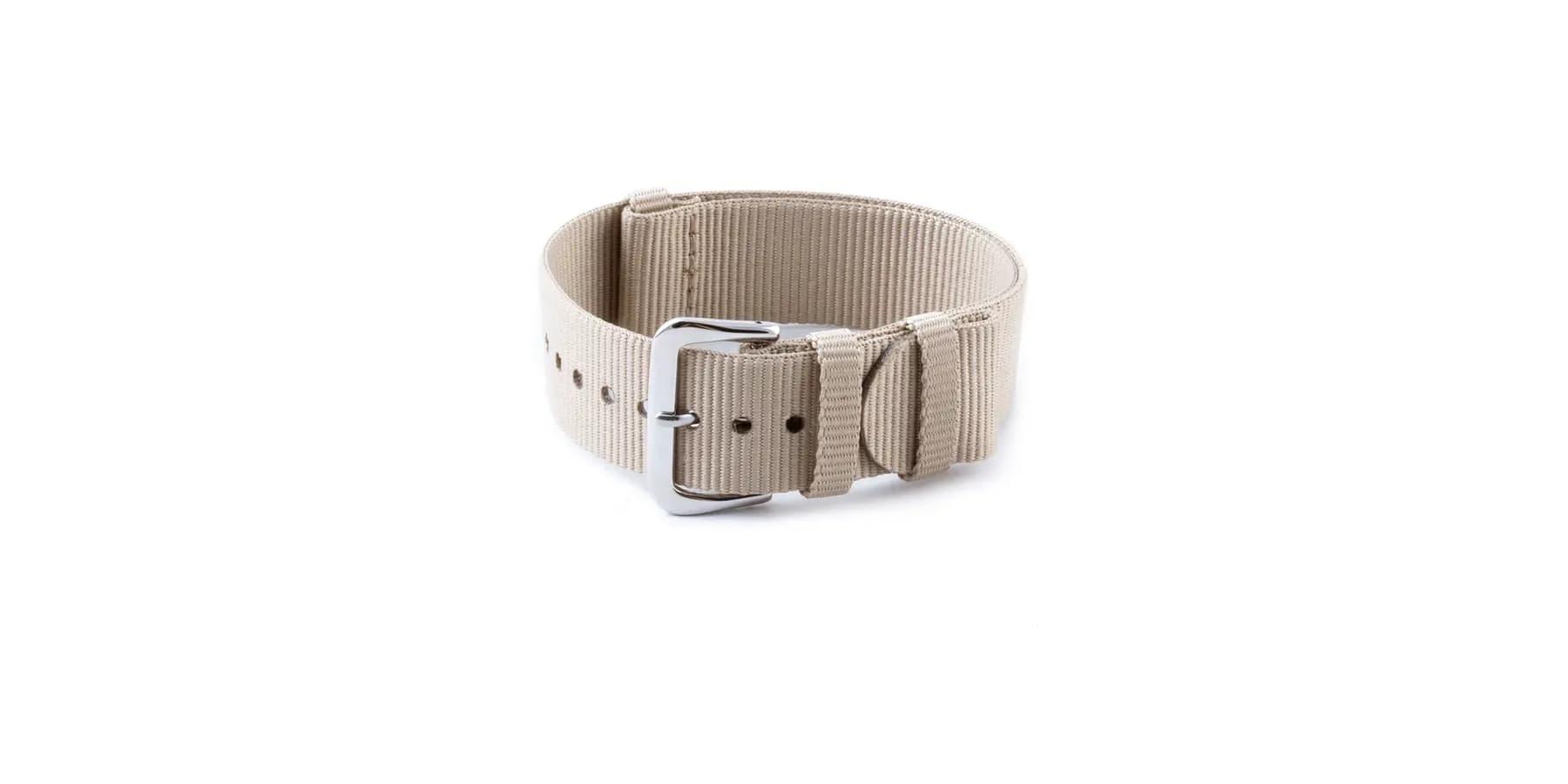 natocean-nato-bracelet-montre-watch-strap-nylon-fabric-recycle-beige