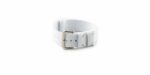 natocean-nato-bracelet-montre-watch-strap-nylon-fabric-recycle-blanc-white