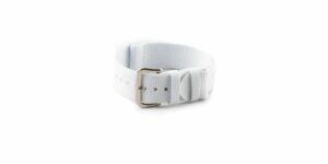 natocean-nato-bracelet-montre-watch-strap-nylon-fabric-recycle-blanc-white