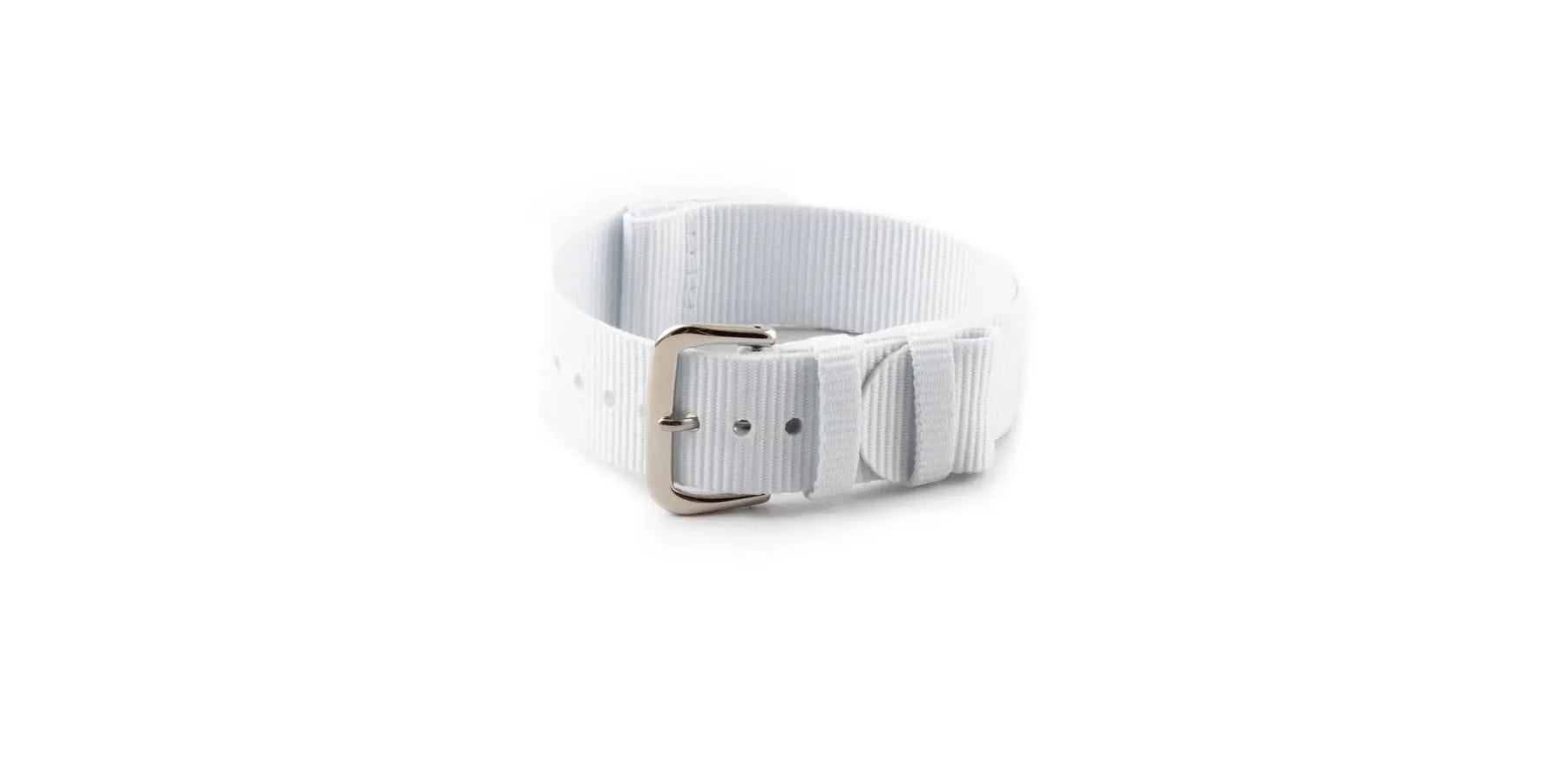 natocean-nato-bracelet-montre-watch-strap-nylon-fabric-recycle-blanc-white