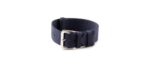 natocean-nato-bracelet-montre-watch-strap-nylon-fabric-recycle-bleu-blue