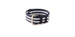 natocean-nato-bracelet-montre-watch-strap-nylon-fabric-recycle-bleu-blue-blanc-white