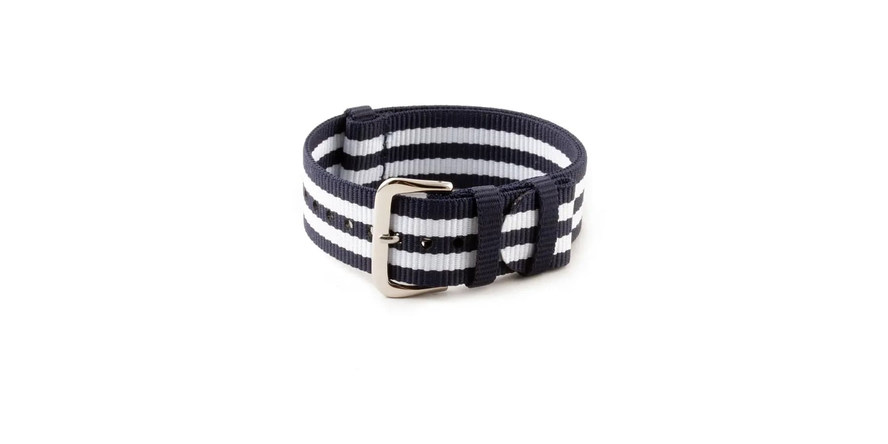 natocean-nato-bracelet-montre-watch-strap-nylon-fabric-recycle-bleu-blue-blanc-white