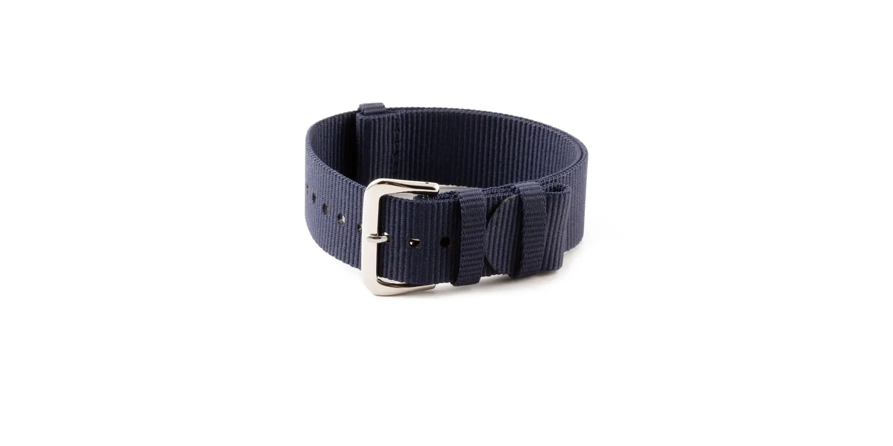 natocean-nato-bracelet-montre-watch-strap-nylon-fabric-recycle-bleu-blue