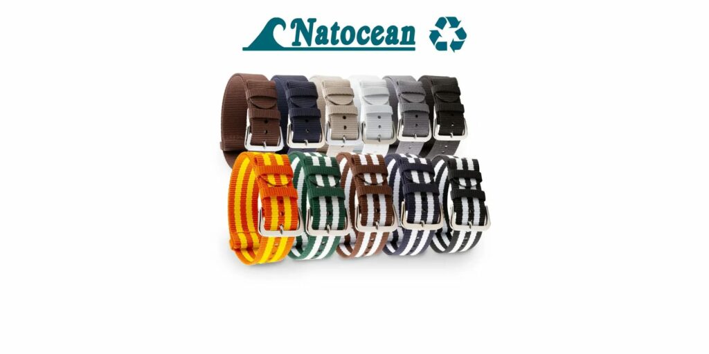 natocean-nato-bracelet-montre-watch-strap-nylon-fabric-recycle-compo