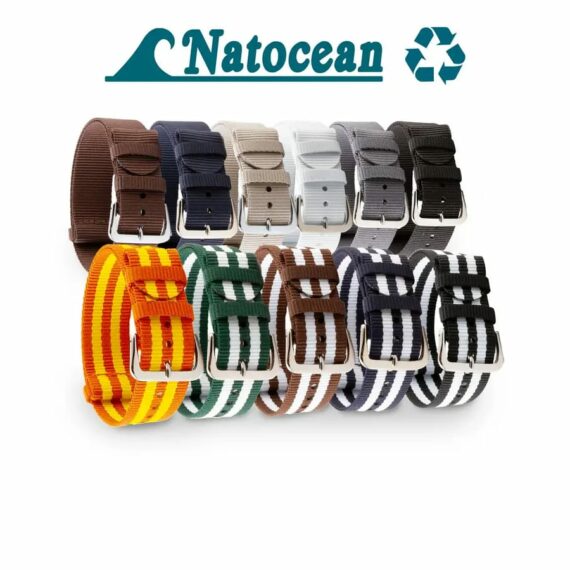 natocean-nato-bracelet-montre-watch-strap-nylon-fabric-recycle-compo