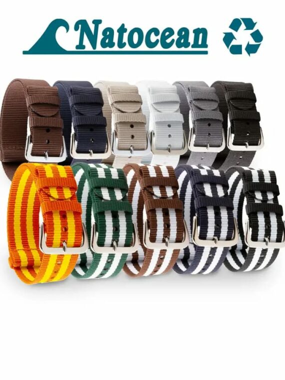 natocean-nato-bracelet-montre-watch-strap-nylon-fabric-recycle-compo