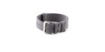 natocean-nato-bracelet-montre-watch-strap-nylon-fabric-recycle-gris-grey