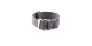 natocean-nato-bracelet-montre-watch-strap-nylon-fabric-recycle-gris-grey