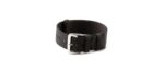 natocean-nato-bracelet-montre-watch-strap-nylon-fabric-recycle-noir-black