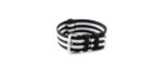 natocean-nato-bracelet-montre-watch-strap-nylon-fabric-recycle-noir-black-blanc-white