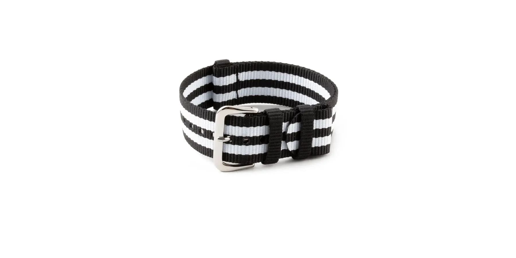 natocean-nato-bracelet-montre-watch-strap-nylon-fabric-recycle-noir-black-blanc-white