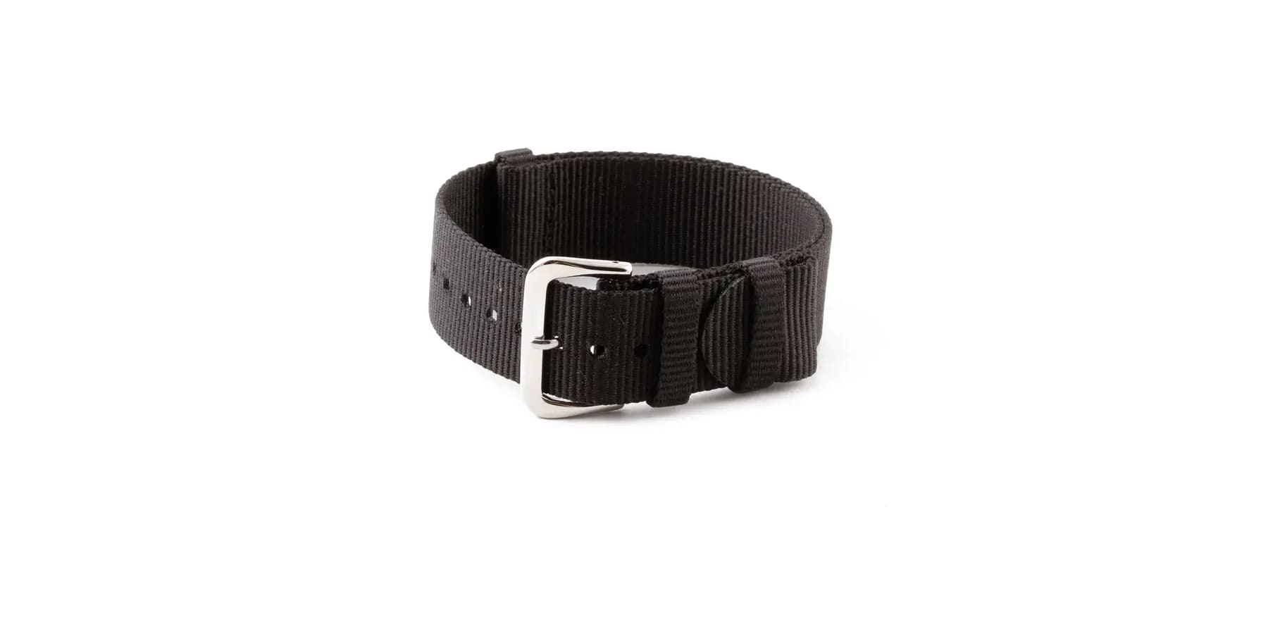 natocean-nato-bracelet-montre-watch-strap-nylon-fabric-recycle-noir-black