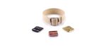 perlon-1-brin-beige
