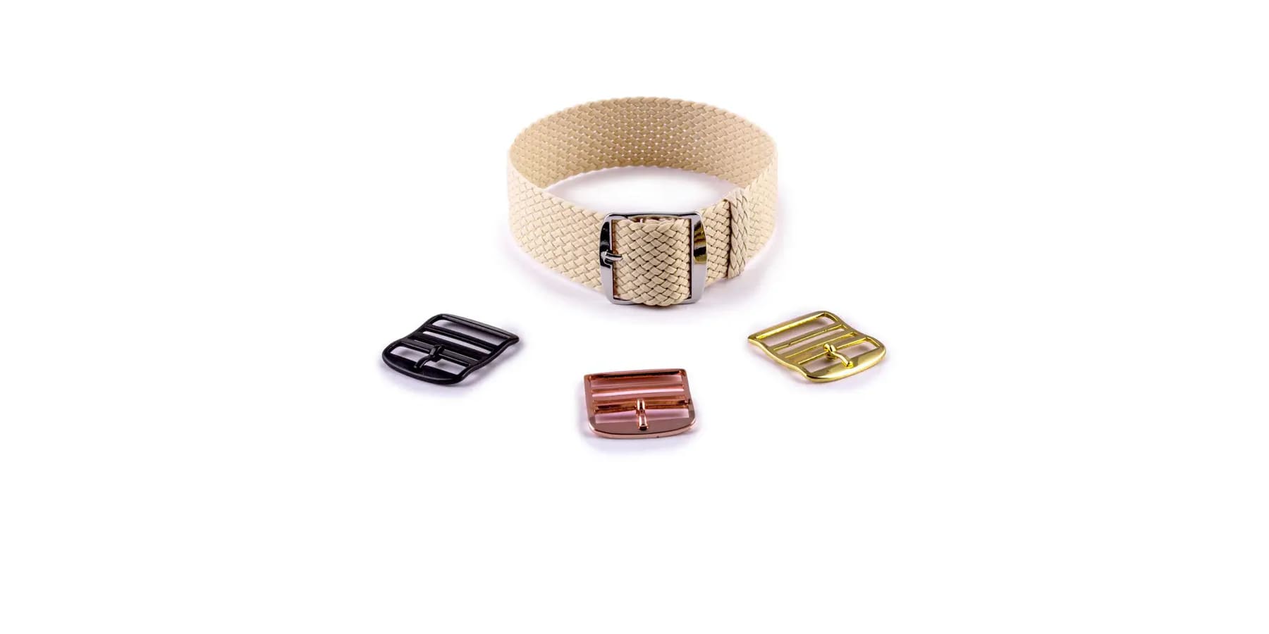 perlon-1-brin-beige