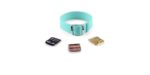 perlon-1-brin-bleu-clair