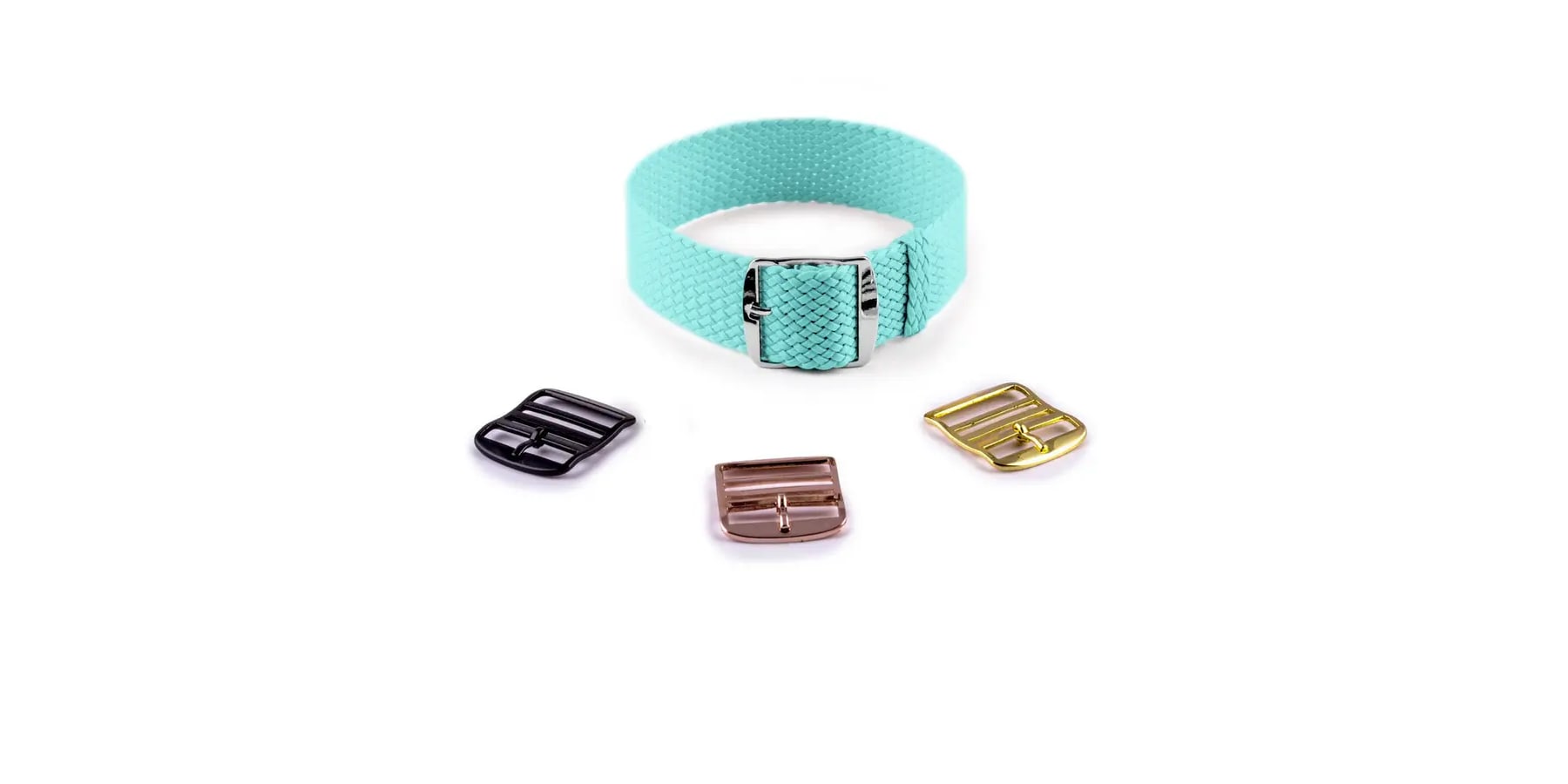 perlon-1-brin-bleu-clair