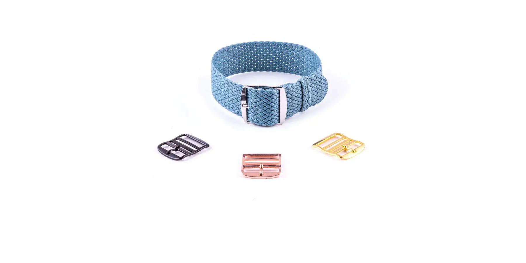 perlon-1-brin-bleu-jean