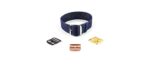 perlon-1-brin-bleu-marine