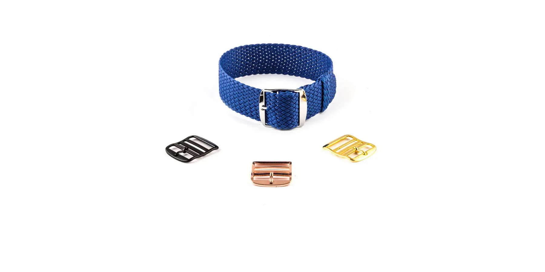 perlon-1-brin-bleu-roi