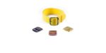 perlon-1-brin-jaune