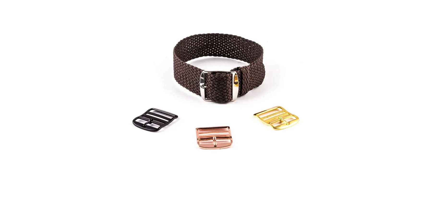 perlon-1-brin-marron